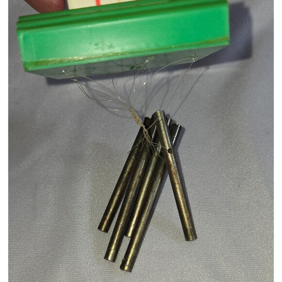 Peanuts Collectible Mixed Lot 30 Snoopy Charlie Brown Books Toys Stickers Bottle - Picture 7 of 16